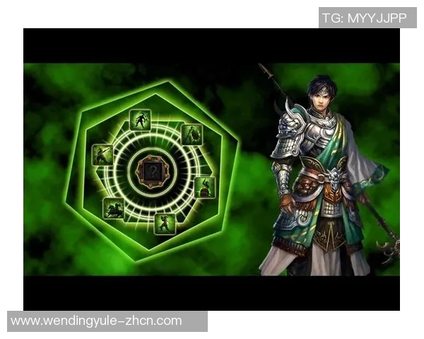 问鼎娱乐平台-问鼎娱乐平台，探索新一代娱乐的全新纪元-问鼎娱乐平台
