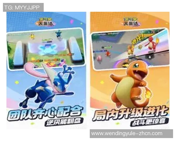 问鼎娱乐苹果下载不了-关于问鼎娱乐苹果下载问题的解决方案-问鼎娱乐苹果下载不了