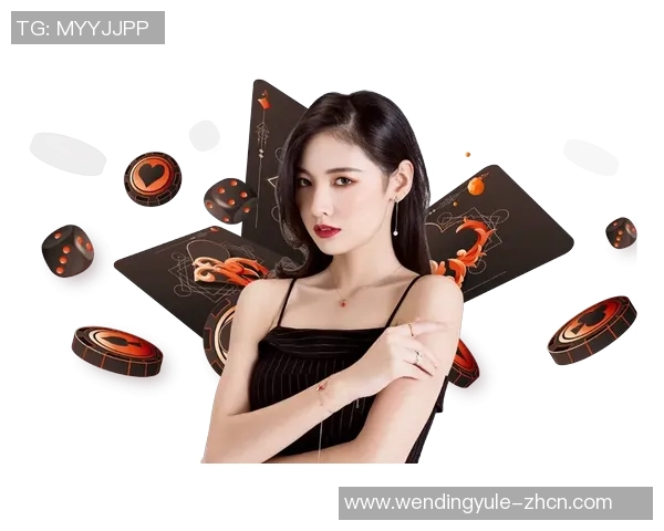 问鼎娱乐登录平台-问鼎娱乐登录平台,开启数字娱乐新纪元-问鼎娱乐登录平台