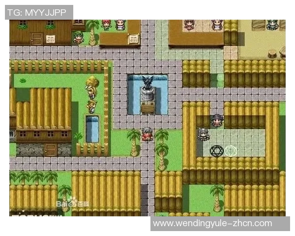 pg问鼎下载-关于pg问鼎下载-pg问鼎下载