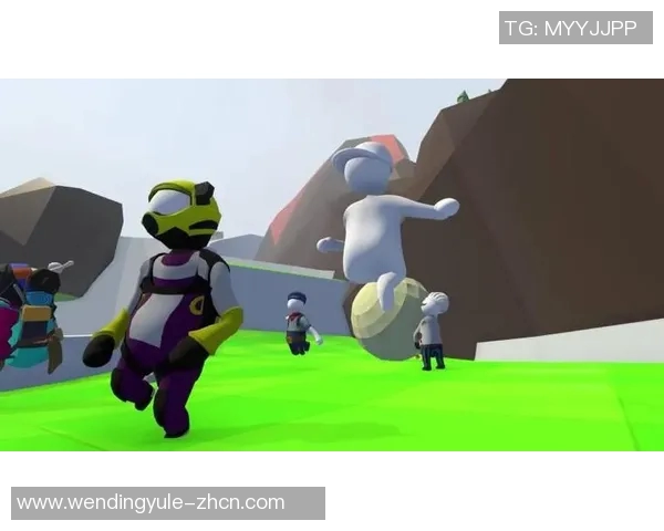 pg问鼎苹果下载-揭秘 PG 问鼎苹果下载排行榜的秘密-pg问鼎苹果下载