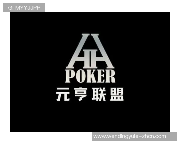 手机网赌app软件问鼎-关于手机网赌APP软件问鼎的探讨-手机网赌app软件问鼎