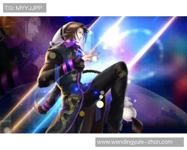 问鼎入口下载app-探索问鼎入口，下载App引领新时代的体验之旅-问鼎入口下载app