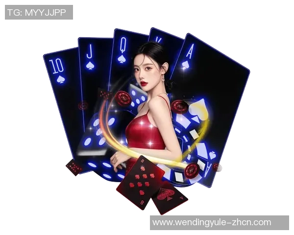 问鼎入口下载官网app-关于问鼎入口下载官网APP，打造最便捷的专属服务平台-问鼎入口下载官网app