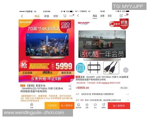 905.Pm问鼎娱乐-905 PM，问鼎娱乐的时代前沿-905.Pm问鼎娱乐