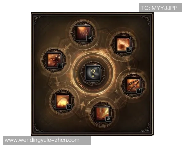 pg问鼎-问鼎时代先锋，开启新征程 探究PG如何问鼎新高度-pg问鼎