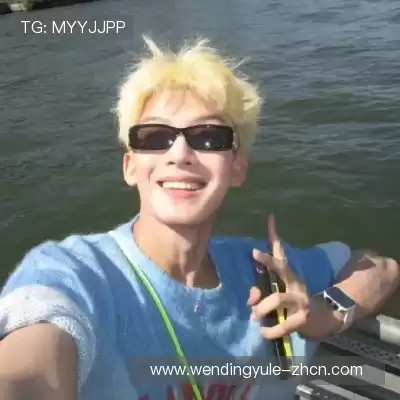 韦保易