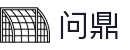 问鼎娱乐官网-问鼎娱乐下载-问鼎娱乐官方网站