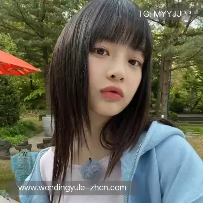 朱路锨